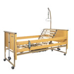 0811251_allcare
