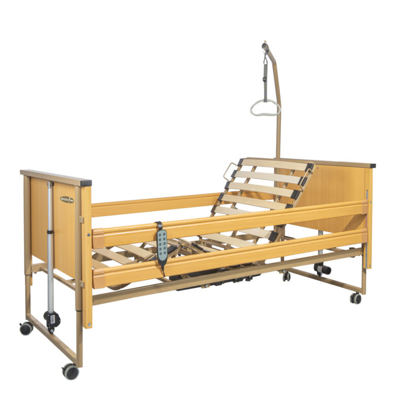 0811251_allcare 0811251_allcare