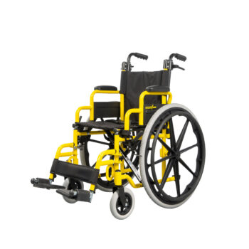 0815009_ALLCARE