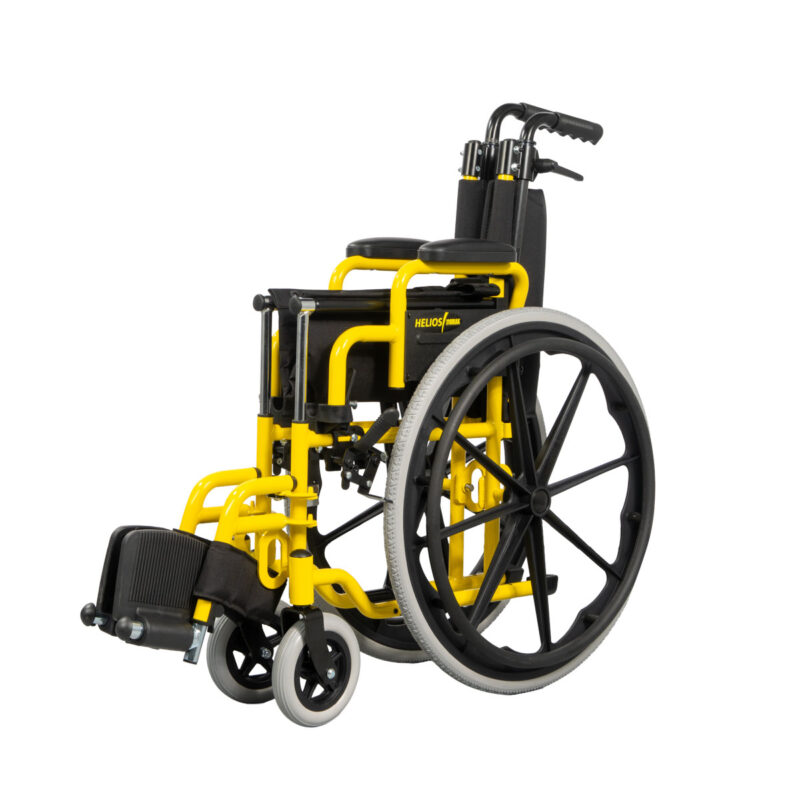 0815009_ALLCARE