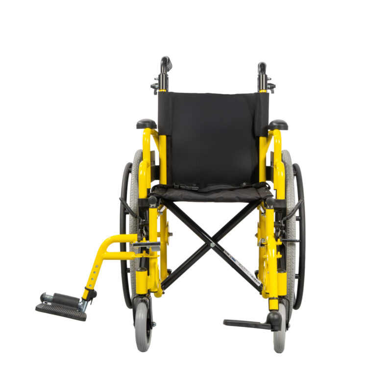 0815009_ALLCARE