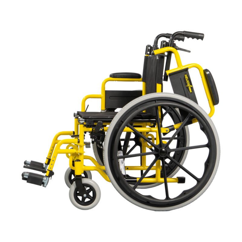 0815009_ALLCARE