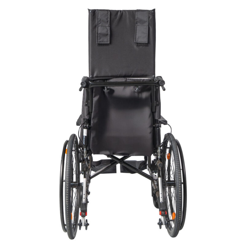0815023_allcare