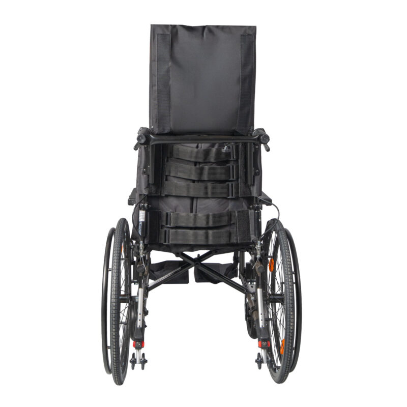 0815023_allcare
