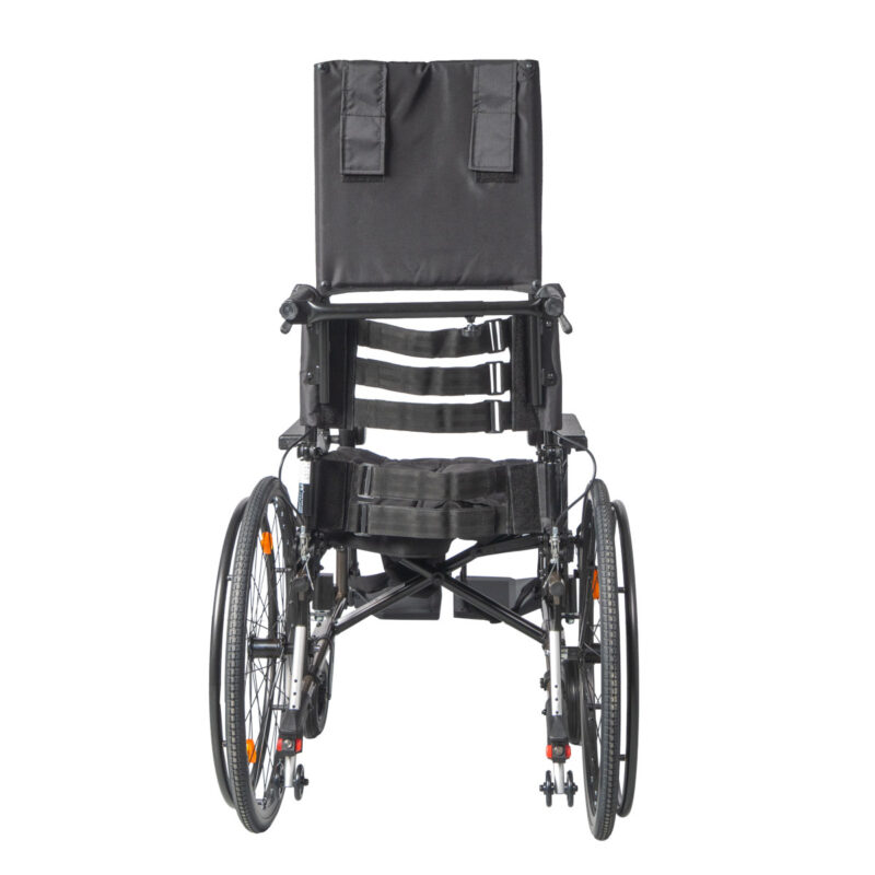0815023_allcare