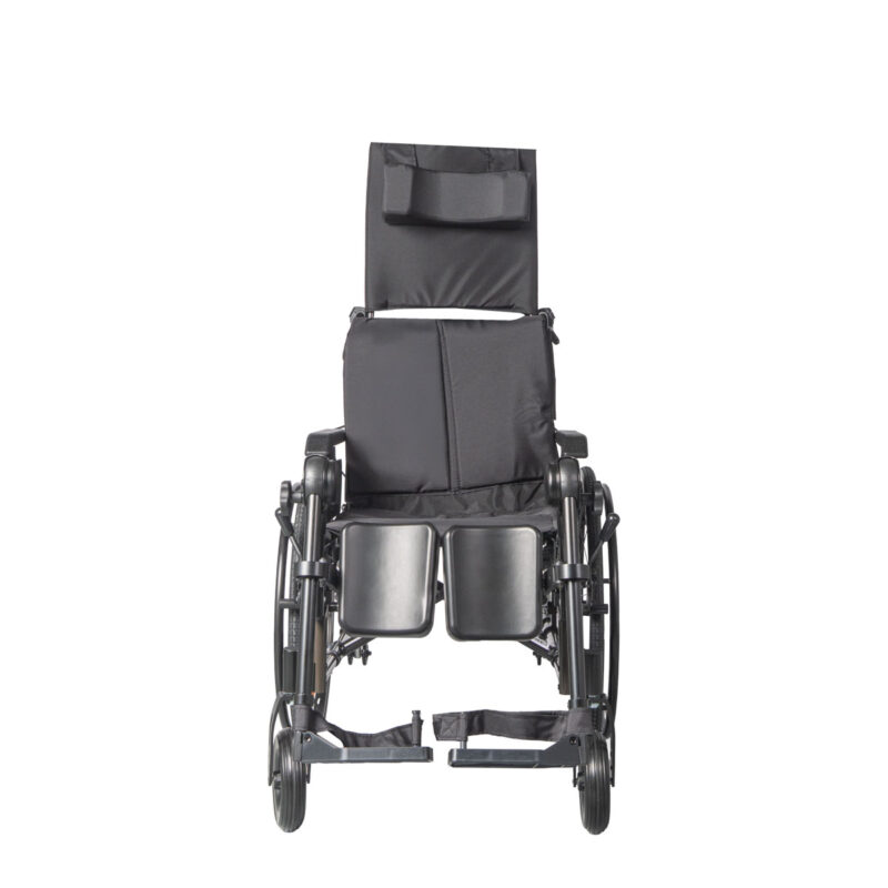 0815023_allcare
