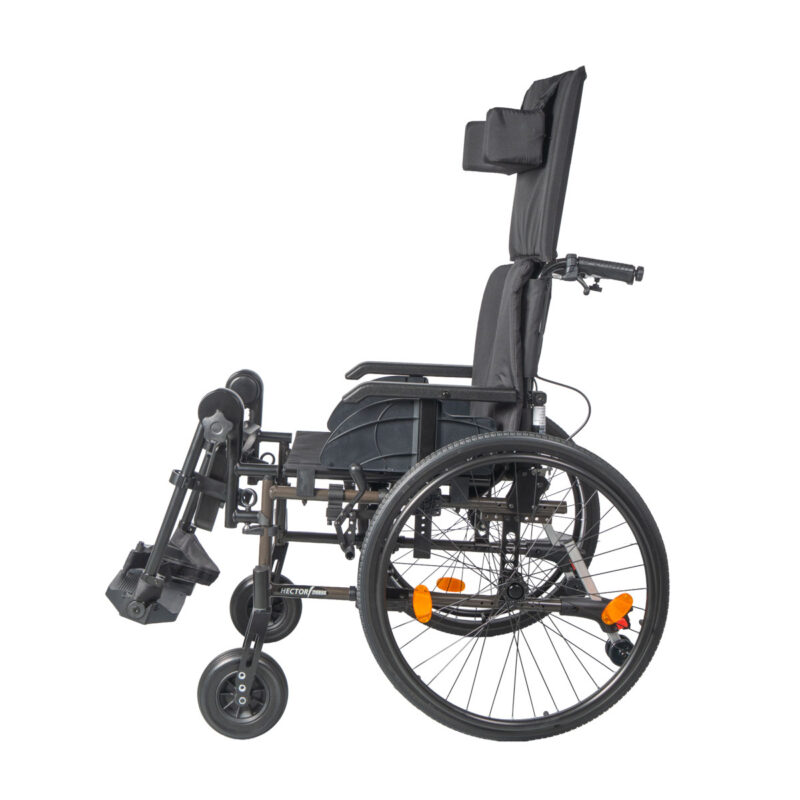 0815023_allcare