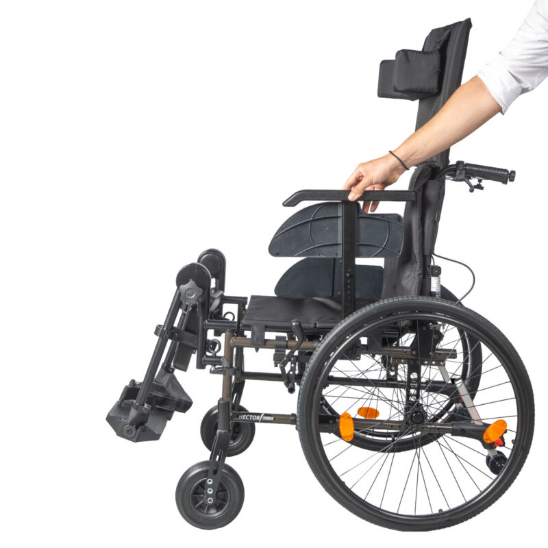 0815023_allcare