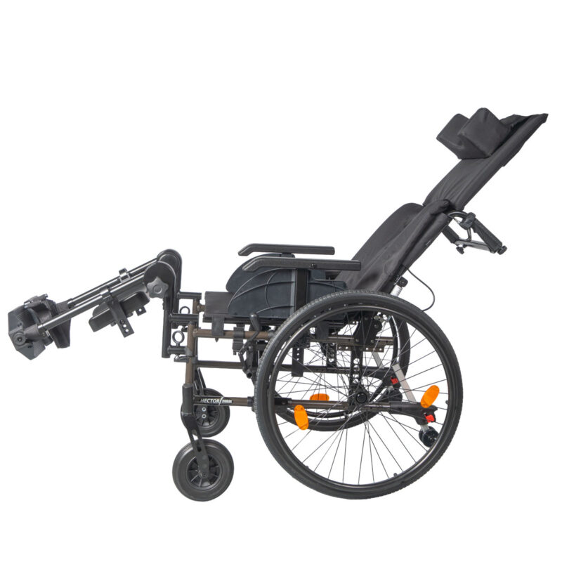 0815023_allcare