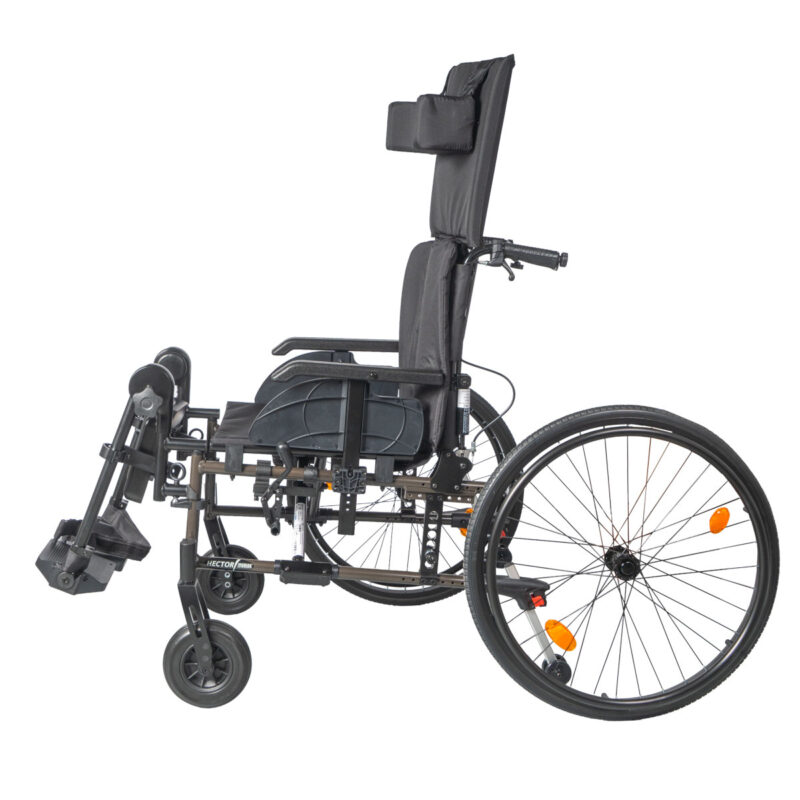 0815023_allcare