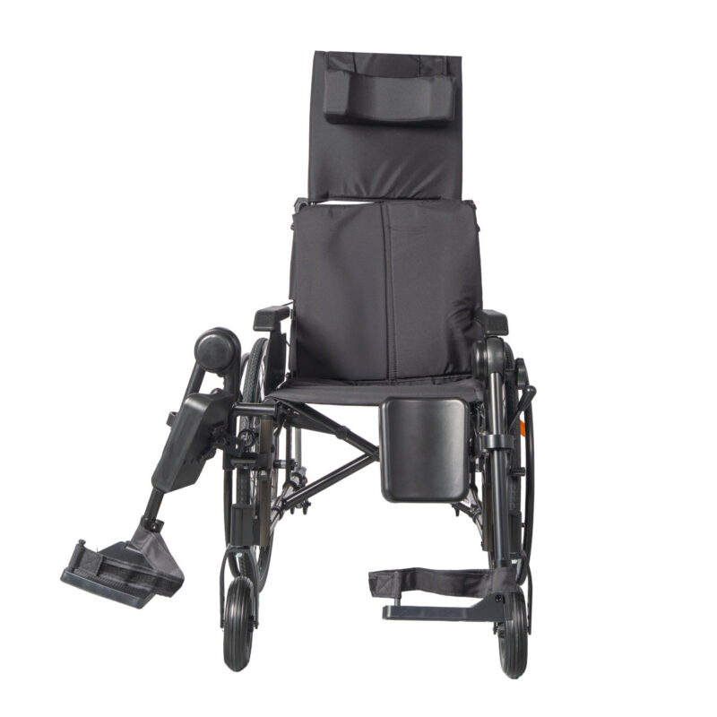 0815023_allcare