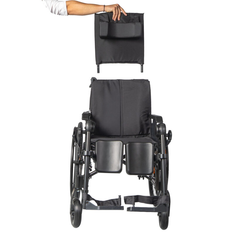 0815023_allcare