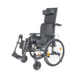 0815023_allcare