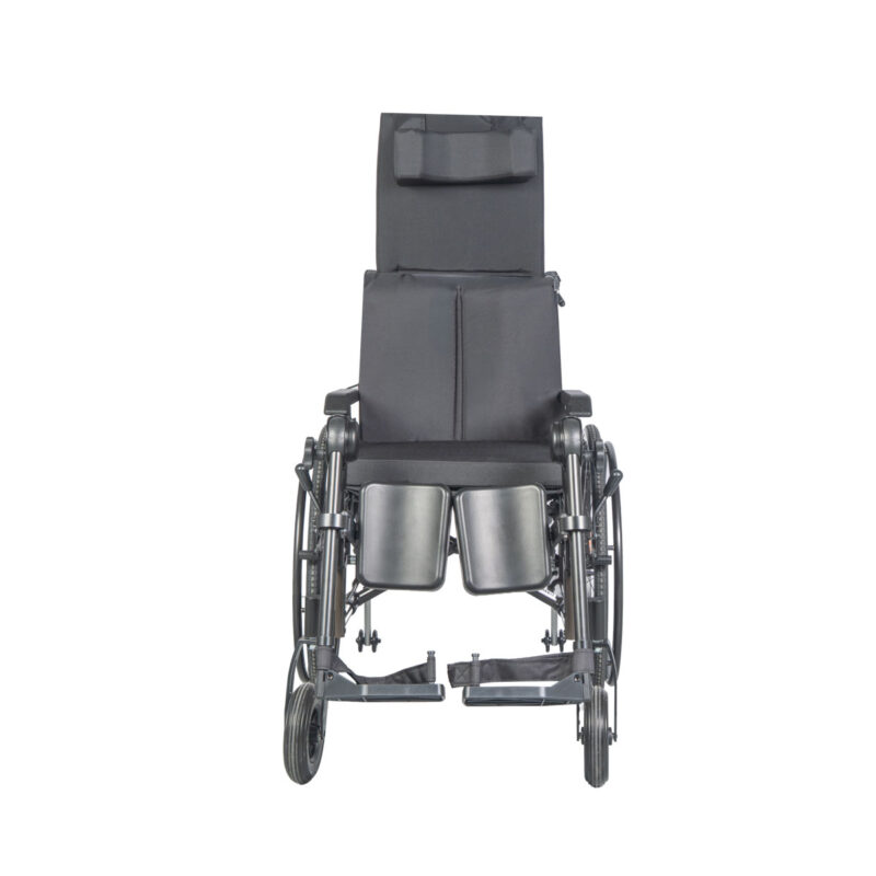 0815023_allcare