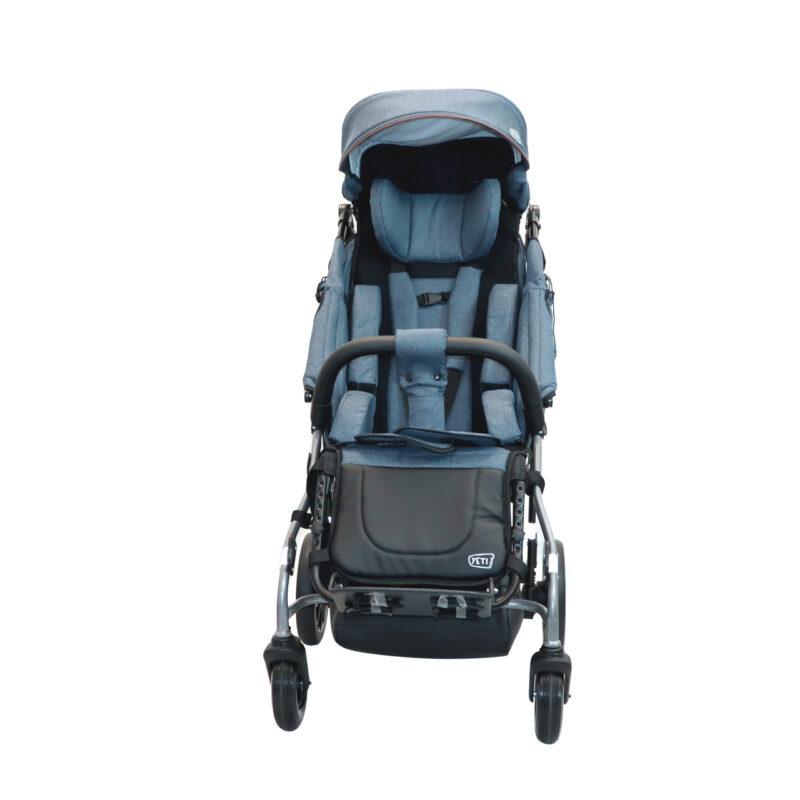 0815500_ALLCARE