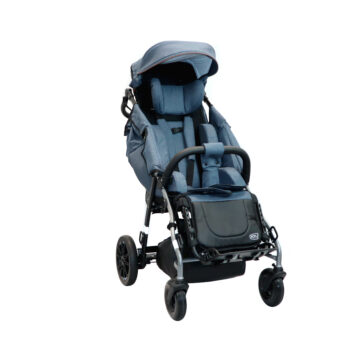 0815500_ALLCARE