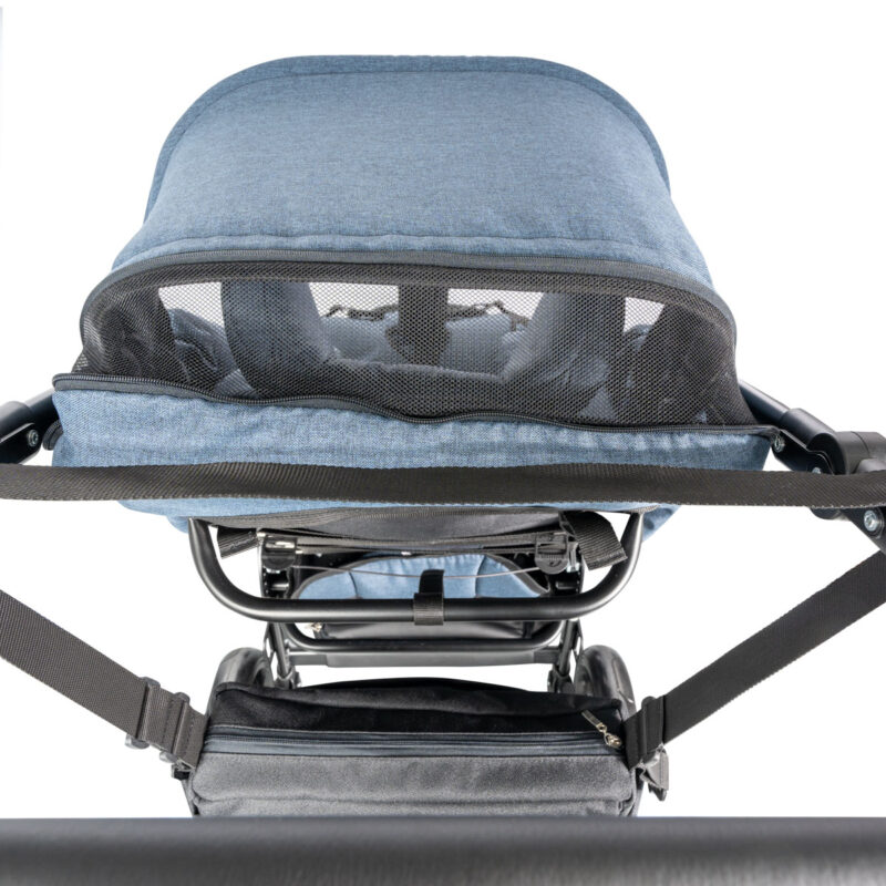 0815500_ALLCARE