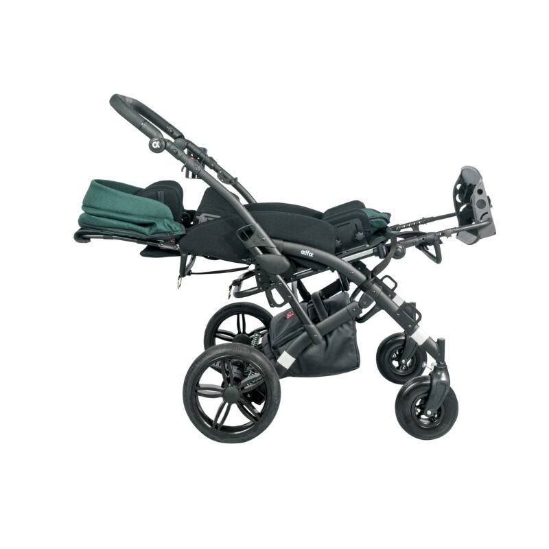 0815511_ALLCARE