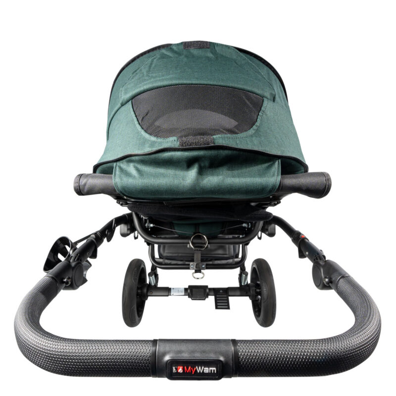 0815511_ALLCARE