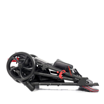 0815517_ALLCARE