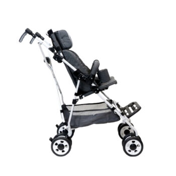 0815528_allcare
