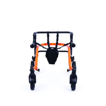 Παιδικός Περιπατητήρας Rollator MYWAM GO SPIDER 0815564_ ALLCARE