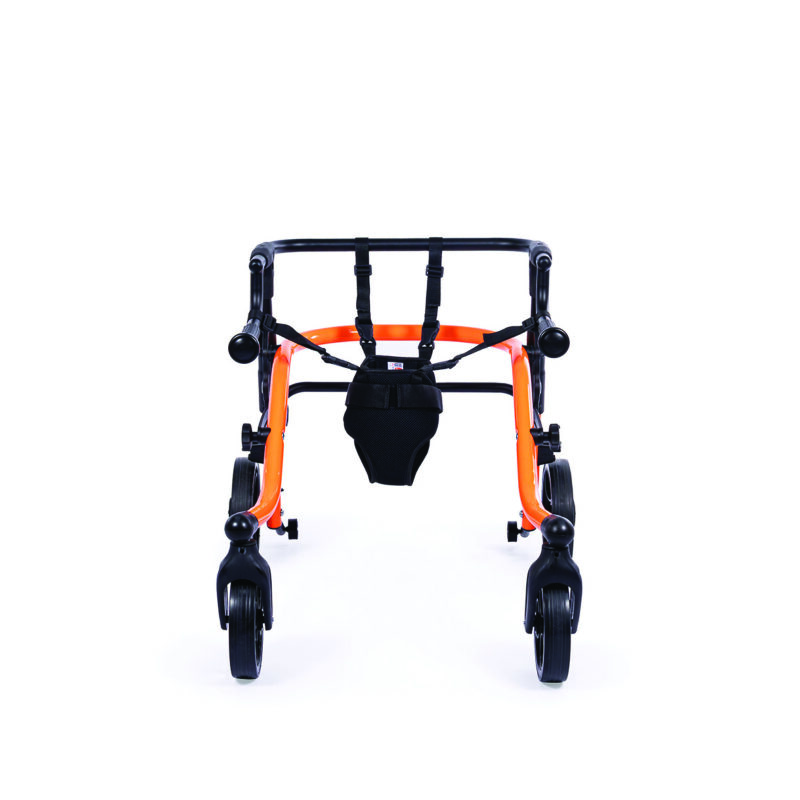 Παιδικός Περιπατητήρας Rollator MYWAM GO SPIDER 0815564_ ALLCARE