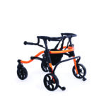 0815564_ ALLCARE