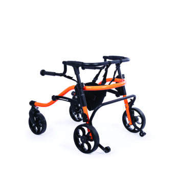 Allcare 0815564_ ALLCARE