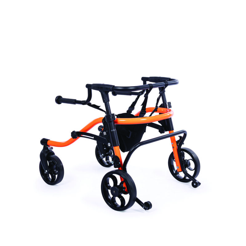 0815564_ ALLCARE 0815564_ ALLCARE
