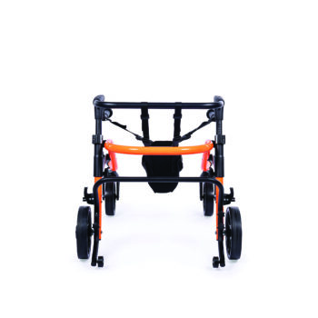Παιδικός Περιπατητήρας Rollator MYWAM GO SPIDER 0815564_ ALLCARE