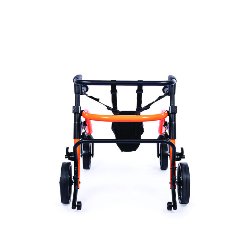Παιδικός Περιπατητήρας Rollator MYWAM GO SPIDER 0815564_ ALLCARE