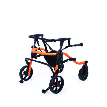 Παιδικός Περιπατητήρας Rollator MYWAM GO SPIDER 0815564_ ALLCARE