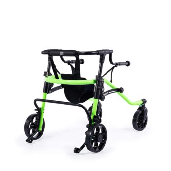 Παιδικός Περιπατητήρας Rollator MYWAM GO SPIDER 0815565_ALLCARE