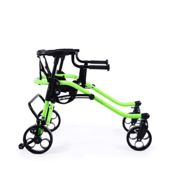 Παιδικός Περιπατητήρας Rollator MYWAM GO SPIDER 0815565_ALLCARE