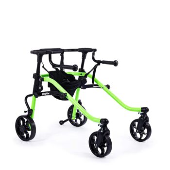 Παιδικός Περιπατητήρας Rollator MYWAM GO SPIDER 0815565_ALLCARE