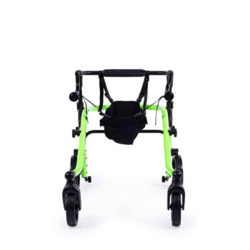 Παιδικός Περιπατητήρας Rollator MYWAM GO SPIDER 0815565_ALLCARE
