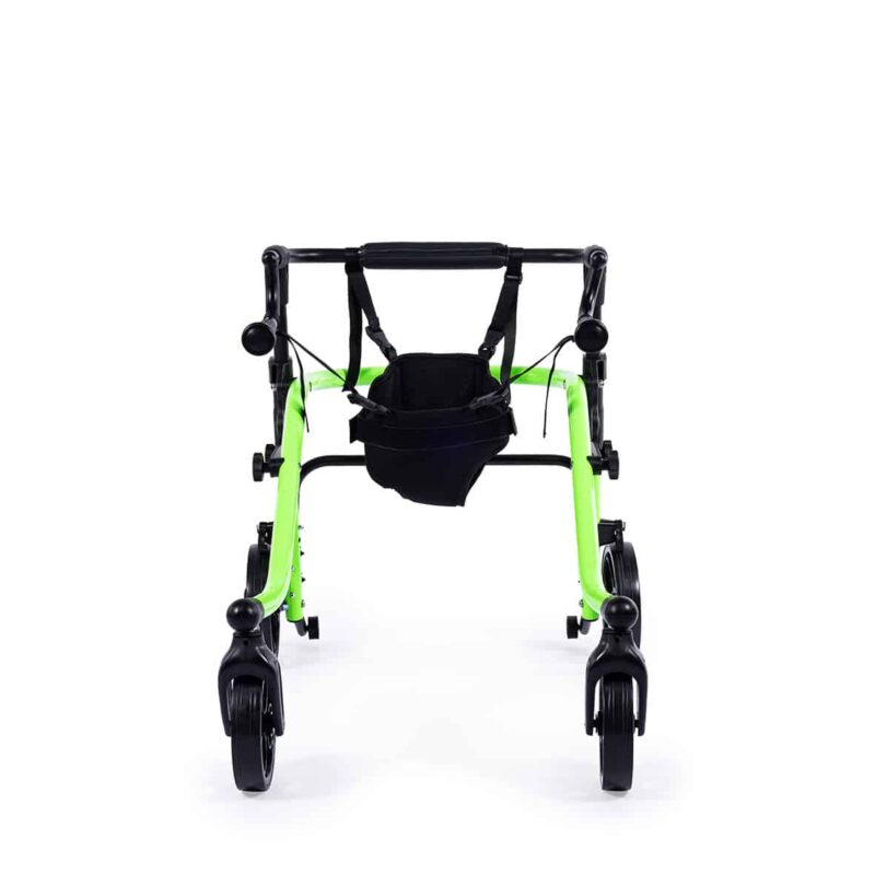 Παιδικός Περιπατητήρας Rollator MYWAM GO SPIDER 0815565_ALLCARE