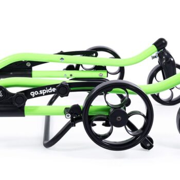 Παιδικός Περιπατητήρας Rollator MYWAM GO SPIDER 0815565_ALLCARE
