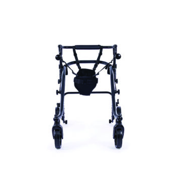 Παιδικός Περιπατητήρας Rollator MYWAM GO SPIDER 0815566_ALLCARE