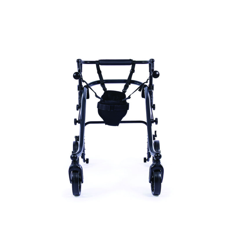Παιδικός Περιπατητήρας Rollator MYWAM GO SPIDER 0815566_ALLCARE
