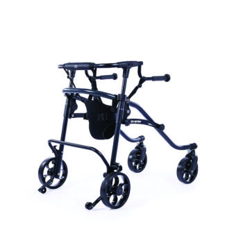 Παιδικός Περιπατητήρας Rollator MYWAM GO SPIDER 0815566_ALLCARE