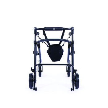 Παιδικός Περιπατητήρας Rollator MYWAM GO SPIDER 0815566_ALLCARE
