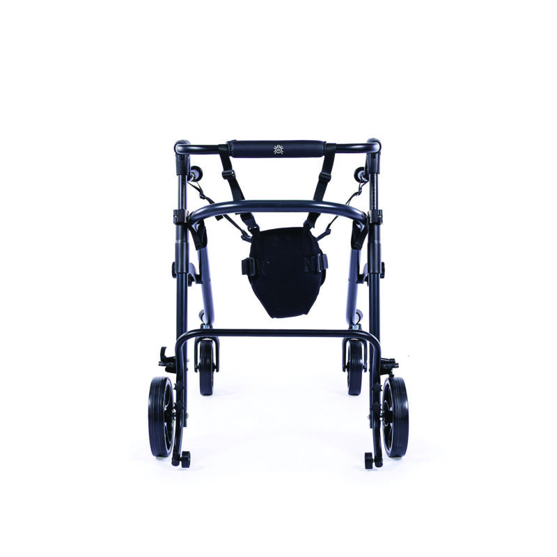 Παιδικός Περιπατητήρας Rollator MYWAM GO SPIDER 0815566_ALLCARE