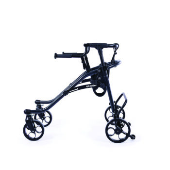 Παιδικός Περιπατητήρας Rollator MYWAM GO SPIDER 0815566_ALLCARE