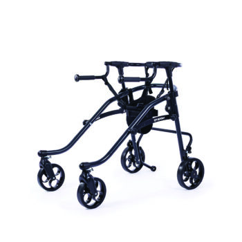 Παιδικός Περιπατητήρας Rollator MYWAM GO SPIDER 0815566_ALLCARE