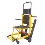 0807110_allcare
