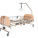 12-145-051_ALLCARE