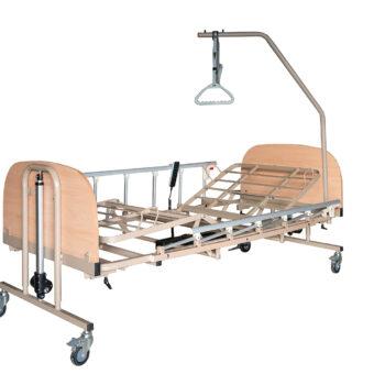 Allcare 12-145-051_ALLCARE