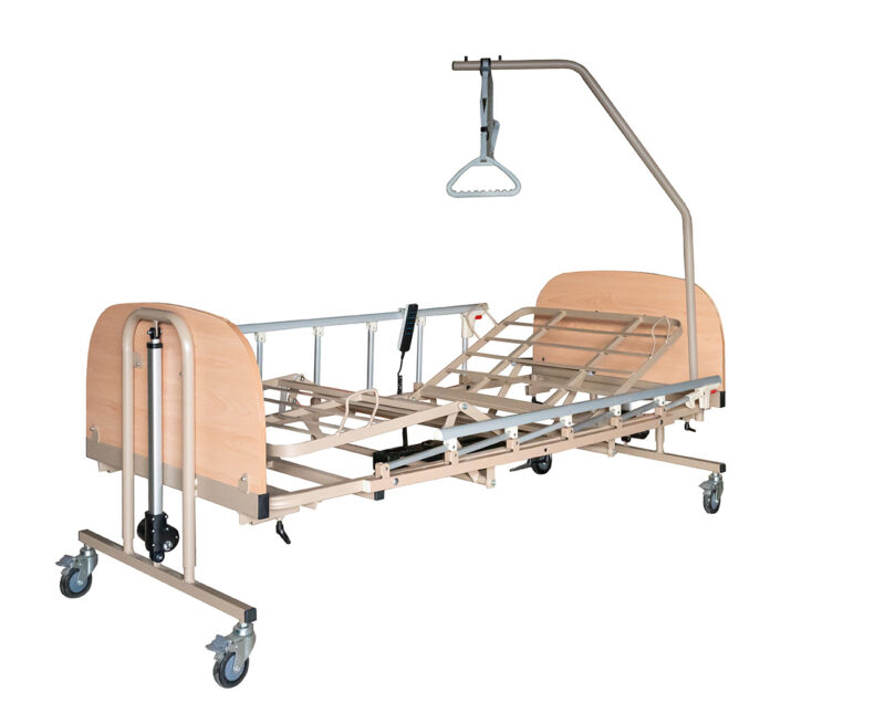 12-145-051_ALLCARE